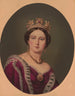 La Regina Vittoria - Ec Middleton Co — vista dell’opera