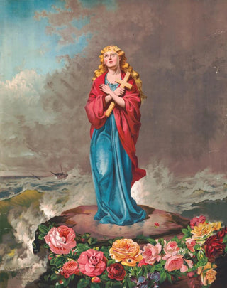 EF Estein - Jesus lover of my soul.webp