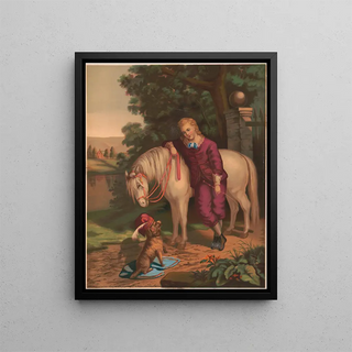 EP L Restein - Resting.webp