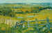 Heidelberg - E. Phillips Fox — vista dell’opera