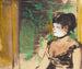 Cantante di caffè-concerto - Edgar Degas — vista dell’opera