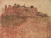 Village des étoiles - Edgar Degas — vista dell’opera