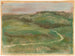 Paesaggio - Edgar Degas — vista dell’opera