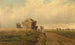 Raccolta - Edmond de Schampheleer — vista dell’opera
