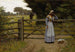 Al largo - Edmund Blair Leighton — vista dell’opera