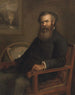John Wesley Powell - Edmund Clarence Messer — vista dell’opera