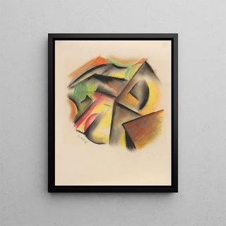 Edmund Fabry - Ohne Titel.webp