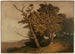 Quercie - Edmund Kanoldt — vista dell’opera