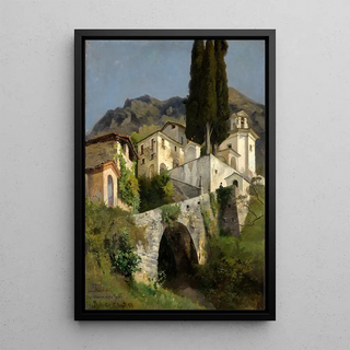 Edmund Kanoldt - Sta Maria della Pace in Nobiallo.webp