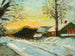 Short Hills, New Jersey - Edmund William Greacen — vista dell’opera
