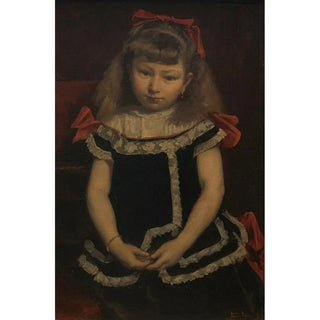 Edouard Agneessens - Juliette Qunel.webp