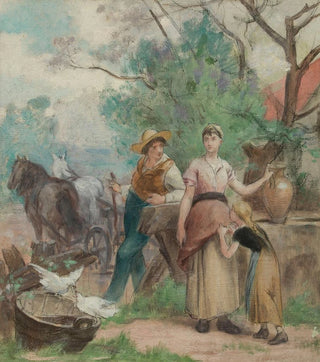 Edouard Vimont - Jeunesse.webp