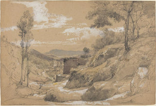 Eduard Agricola - Corpo di Cava.webp
