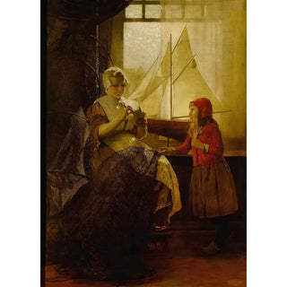 Eduard Charlemont - The Card Game.webp