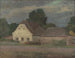Ferme - Eduard Putra — vista dell’opera