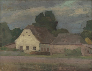 Eduard Putra - Farm.webp