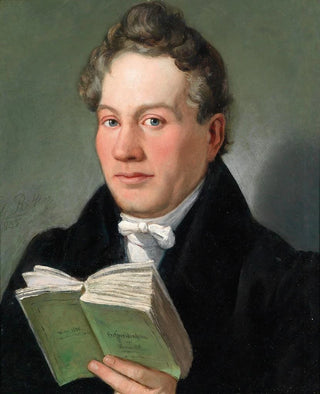 Eduard Ritter - Portrt Christoph Kuffner.webp