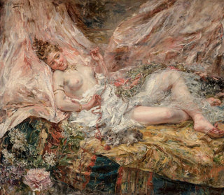 Eduardo Leon Garrido - Two voluptuaries.webp