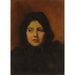 Margot - Eduardo Schiaffino — vista dell’opera