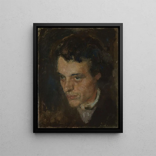 Edvard Munch - Jrgen Srensen.webp