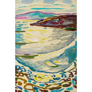 Edvard Munch - Landscape from Hvitsten.webp