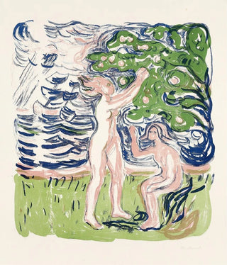 Edvard Munch - Neutralia.webp