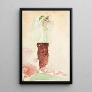 Edvard Munch - Stende halvakt.webp