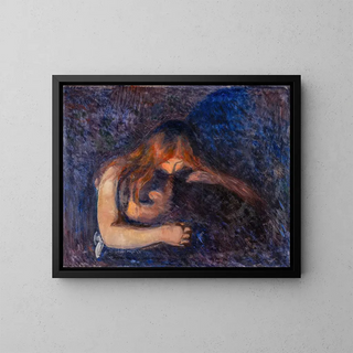 Edvard Munch - The Vampire.webp