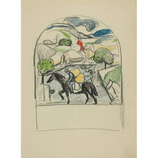 Edvard Munch - Untitled 13.webp