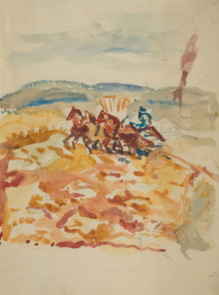 Edvard Munch - Untitled 15.webp