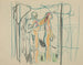 Sans titre 21 - Edvard Munch — vista dell’opera