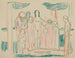 Sans titre 23 - Edvard Munch — vista dell’opera