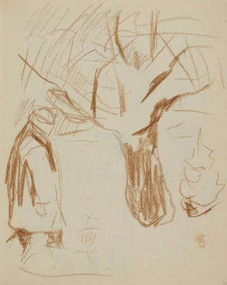 Edvard Munch - Untitled 5.webp