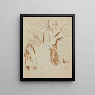 Edvard Munch - Untitled 5.webp