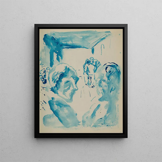 Edvard Munch - Untitled 6.webp