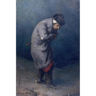 Edward Ancourt - Fin de lgende.webp
