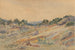 Paesaggio senza titolo - Edward Barraud — vista dell’opera