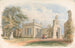Conception pour une entrée de parc - Edward Blore — vista dell’opera