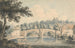Appleby, Westmoreland - Edward Dayes — vista dell’opera