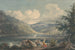 Haweswater Westmoreland - Edward Dayes — vista dell’opera