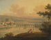Rochester - Edward Dayes — vista dell’opera
