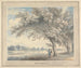 Stalla di fieno - Edward Edwards — vista dell’opera