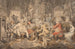 Amateurs de musique à perruque - Edward Francis Burney — vista dell’opera