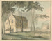 Maison de campagne - Edward Francis Burney — vista dell’opera