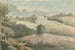 Parc Mowbray - Edward Francis Burney — vista dell’opera