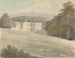Parco di Norbury - Edward Francis Burney — vista dell’opera