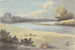 Richmond - Edward Francis Burney — vista dell’opera