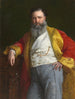 Isaac Merrit Singer - Edward Harrison May — vista dell’opera