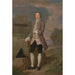Thomas Newenham - Edward Haytley — vista dell’opera