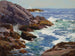 Crique des homards - Edward Henry Potthast — vista dell’opera